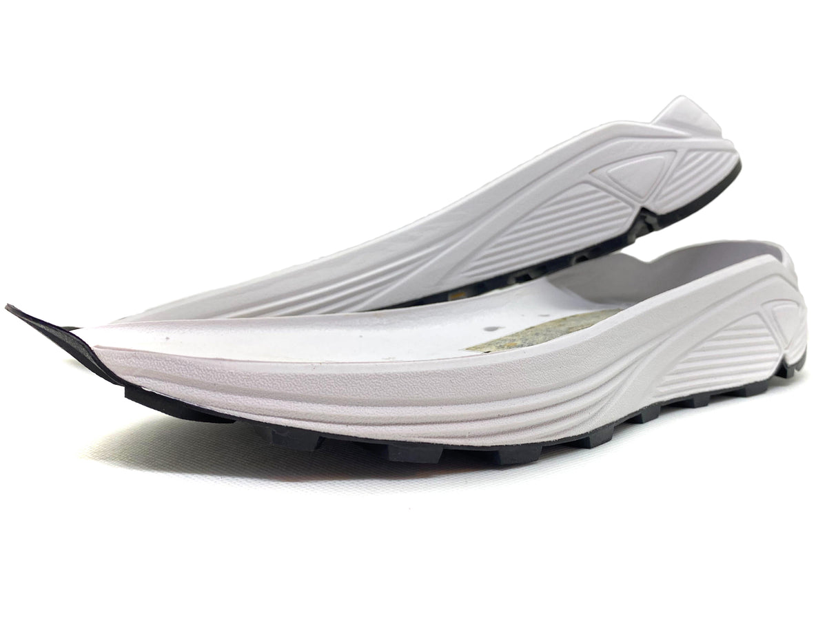 ビブラム（Vibram）｜革靴・ブーツ・スニーカー専用ソール – タグ