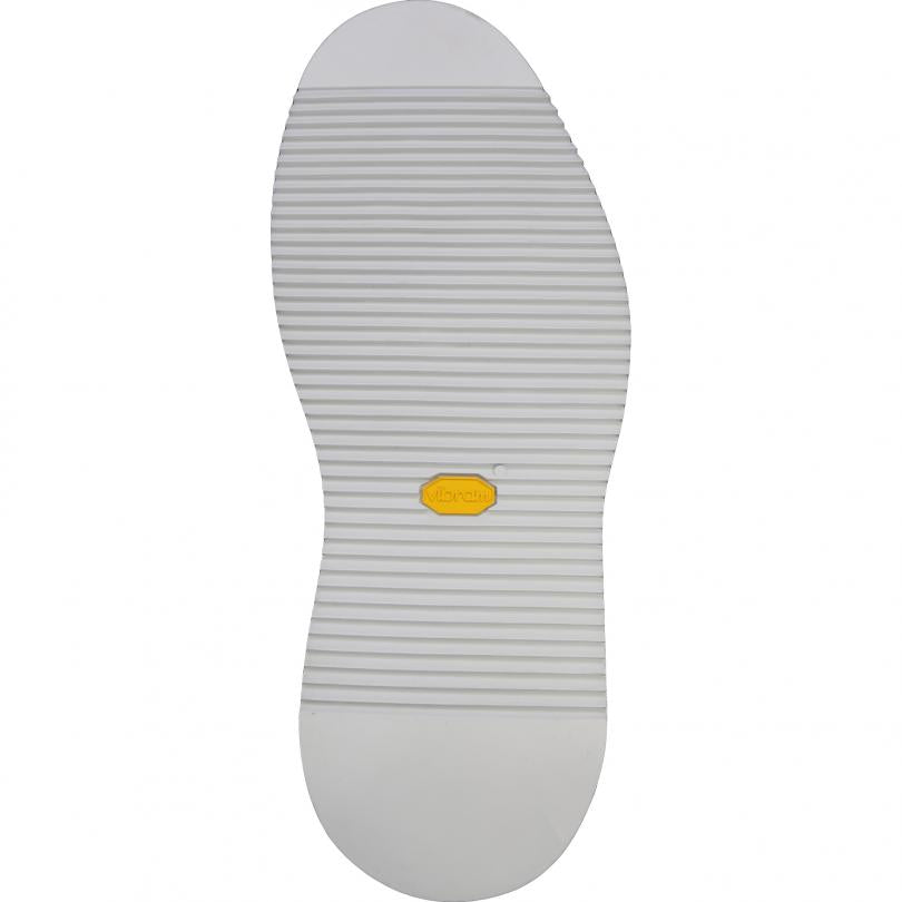 ビブラム（Vibram）ソール ＃３４２ ミニリップル ６．５mm – アトランダム通販&定額修理サイト