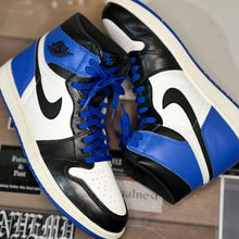 画像をギャラリービューアに読み込む, Communalnest Neostandard Royal