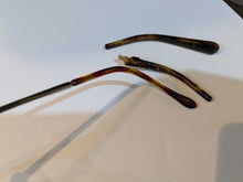 画像をギャラリービューアに読み込む, メガネモダン交換修理|メガネ・サングラス修理専門店