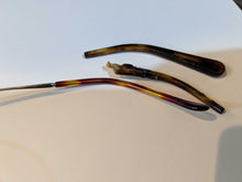 画像をギャラリービューアに読み込む, 劣化してしまっているモダン