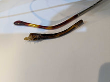 画像をギャラリービューアに読み込む, メガネモダン交換修理|メガネ・サングラス修理専門店