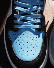 画像をギャラリービューアに読み込む, Communalnest Neostandard UNC