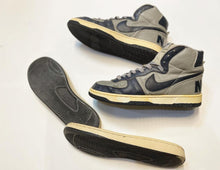 画像をギャラリービューアに読み込む, ARATA Outsole No.2