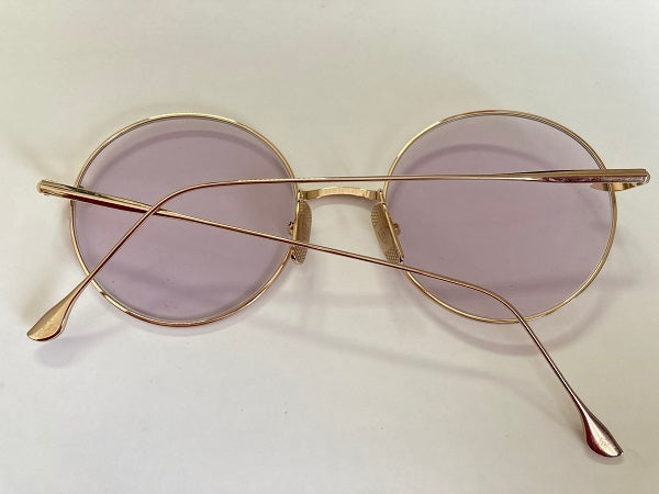 theo テオ サングラス theo：テオ 