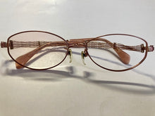 画像をギャラリービューアに読み込む, ラインアートシャルマンのフレーム