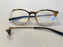 画像をギャラリービューアに読み込む, フォーナインズのリム折れ