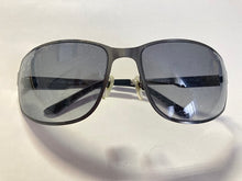 画像をギャラリービューアに読み込む, ポリスのレンズ交換