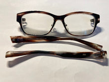 画像をギャラリービューアに読み込む, フォーナインズの丁番折れ