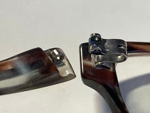 画像をギャラリービューアに読み込む, フォーナインズの丁番ネジ取付修理