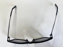 画像をギャラリービューアに読み込む, トムフォードのテンプル曲がり修理