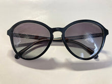 画像をギャラリービューアに読み込む, シャネルのレンズ交換