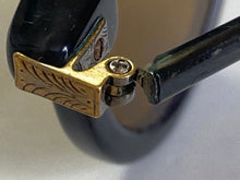 画像をギャラリービューアに読み込む, アイヴァンの丁番不調