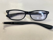 画像をギャラリービューアに読み込む, フォーナインズの修理