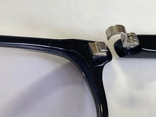 画像をギャラリービューアに読み込む, 埋め込み式の逆Rヒンジの修理