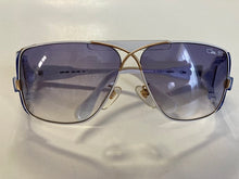 画像をギャラリービューアに読み込む, カザールの人気サングラス