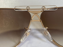 画像をギャラリービューアに読み込む, カザールのクリングスの高さは調整可能