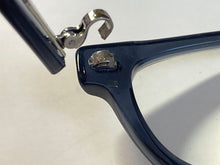 画像をギャラリービューアに読み込む, 逆Rヒンジの溶接