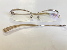 画像をギャラリービューアに読み込む, フォーナインズ折れの修理