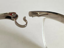 画像をギャラリービューアに読み込む, ちょっと特殊な逆Rヒンジの折れ