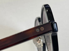 画像をギャラリービューアに読み込む, オリバーゴールドスミスの丁番の曲がり修理