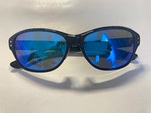 画像をギャラリービューアに読み込む, ポリスのサングラス