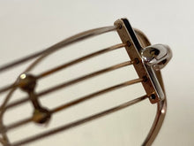 画像をギャラリービューアに読み込む, ラインアート シャルマン(Line Art Charmant)修理&クリーニング|メガネ・サングラス