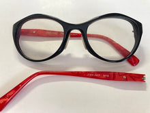 画像をギャラリービューアに読み込む, アランミクリの丁番折れ修理