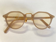 画像をギャラリービューアに読み込む, ADSRで人気のふれーフレーム形状