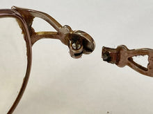 画像をギャラリービューアに読み込む, テンプル丁番の折れ