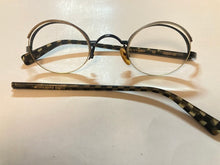 画像をギャラリービューアに読み込む, アランミクリのテンプル外れ