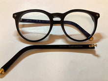 画像をギャラリービューアに読み込む, 埋め込み丁番の折れや外れ