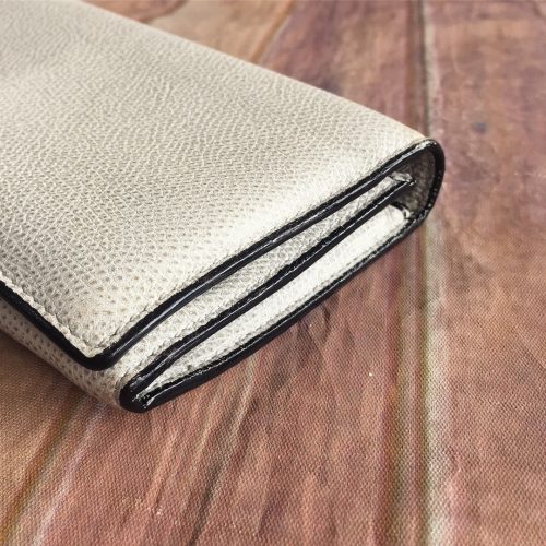 ヴァレクストラ（Valextra）修理｜カバン・財布【定額】修理専門店