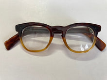 画像をギャラリービューアに読み込む, べっ甲 メガネ修理&クリーニング|メガネ・サングラス