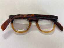 画像をギャラリービューアに読み込む, べっ甲 メガネ修理&クリーニング|メガネ・サングラス