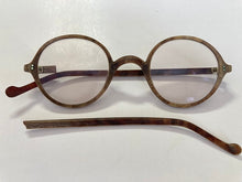 画像をギャラリービューアに読み込む, べっ甲 メガネ修理&クリーニング|メガネ・サングラス