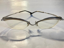 画像をギャラリービューアに読み込む, フォーナインズのフレーム曲がり補正