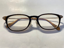 画像をギャラリービューアに読み込む, オリバーピープルズの修理