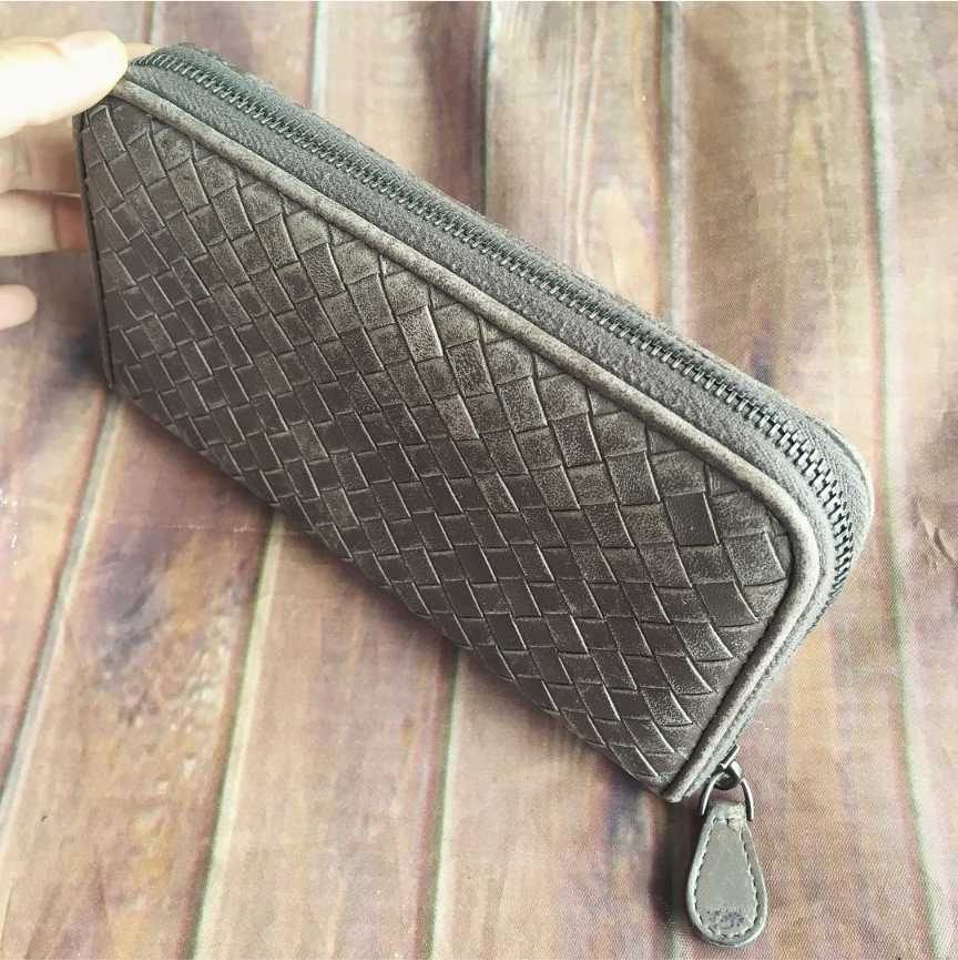 ボッテガ・ヴェネタ（Bottega Veneta）修理｜カバン・財布修理の