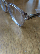 画像をギャラリービューアに読み込む, 丁番の曲がり補正修理