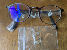 画像をギャラリービューアに読み込む, ノースパッドの交換修理