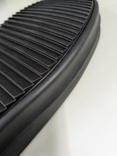 画像をギャラリービューアに読み込む, ARATA Outsole No.7 Richard