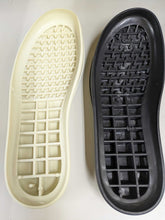 画像をギャラリービューアに読み込む, ARATA Outsole No.7 Richard