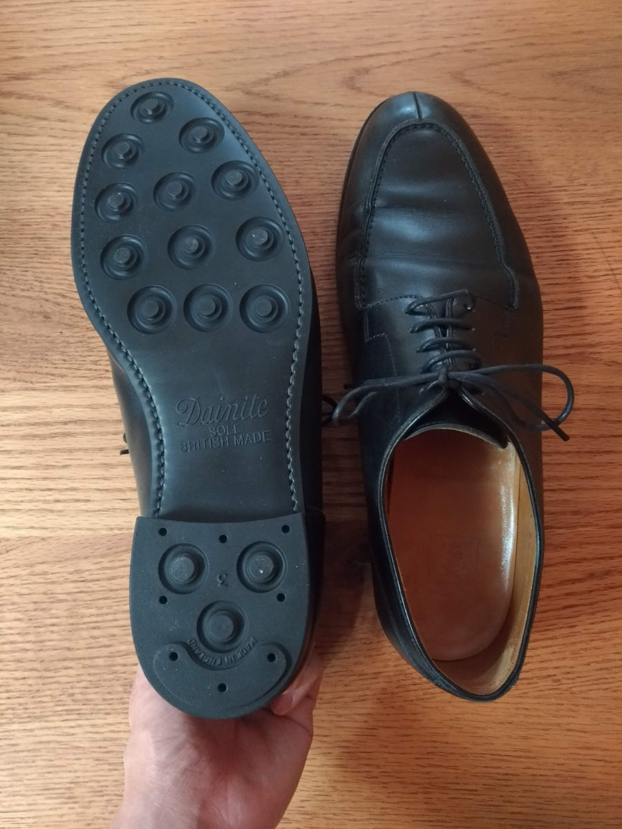 アンドレスド　※クリーニング済 P_20181016_134741_051bae70-