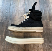 画像をギャラリービューアに読み込む, ARATA Outsole No.7 Richard