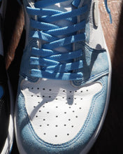 画像をギャラリービューアに読み込む, Communalnest Neostandard UNC