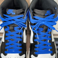 画像をギャラリービューアに読み込む, Communalnest Neostandard Royal