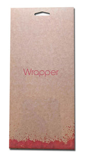 Arata Wrapper