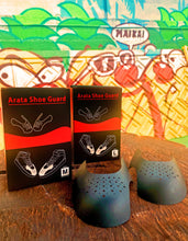 画像をギャラリービューアに読み込む, アラタ シューガード