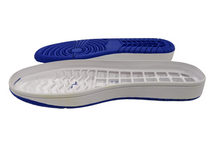 画像をギャラリービューアに読み込む, ARATA Outsole No.4